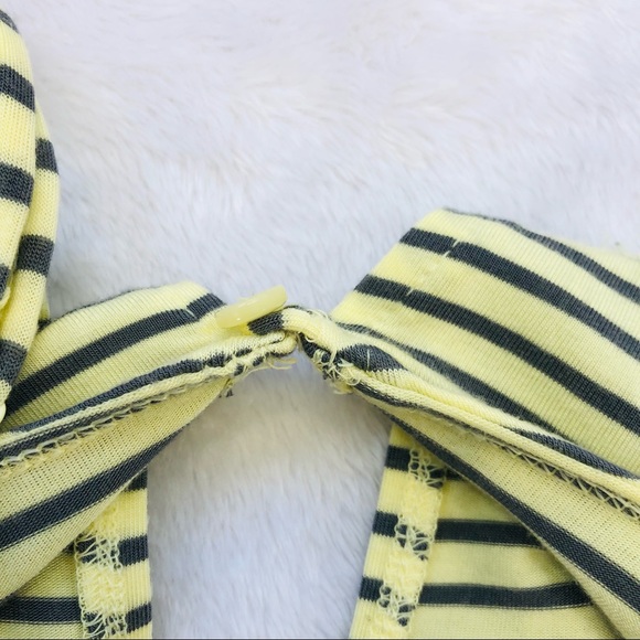 American Eagle Outfitters, Summer Dress, Size XXS-XS - Picture 14 of 16